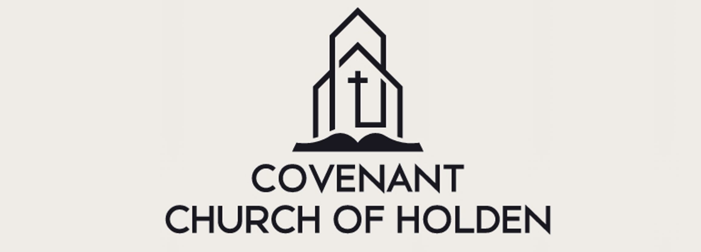 Covenant Church of Holden