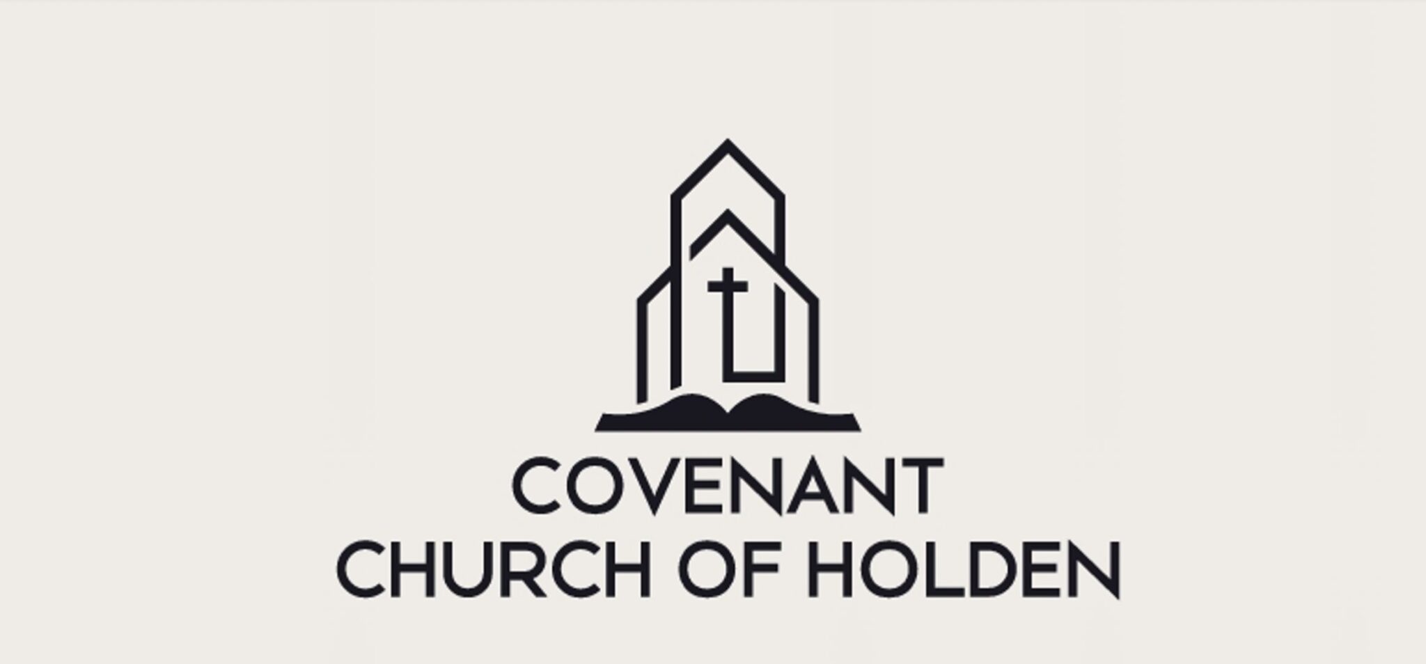 Covenant Church of Holden